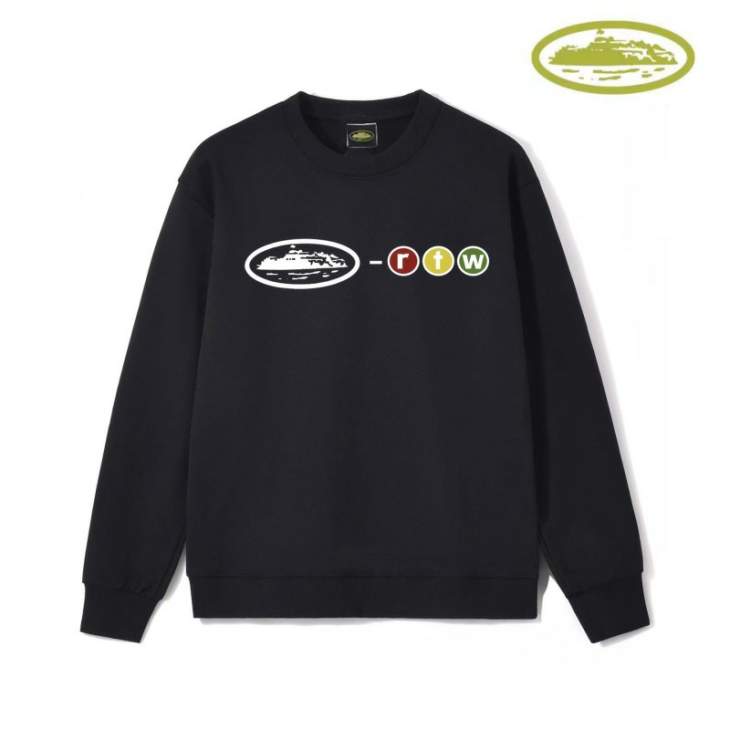 Corteiz Sweatshirt _SKUCorteizS-2XLastxC104131432